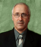 Gadi Kaufman Gadi Kaufman